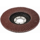 Kreator Lamelový brusný kotouč 115 mm G 80 KRT255005