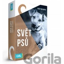 Albi Kvízy do vrecka - SVET PSOV