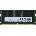 Samsung 16GB DDR5 5600MHz M435R2GA3PB1-CCP