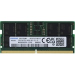 Samsung 16GB DDR5 5600MHz M435R2GA3PB1-CCP