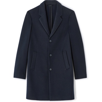 Celio Палто Jubiais Celio | Sin | МЪЖЕ | S