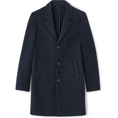 Celio Палто Jubiais Celio | Sin | МЪЖЕ | S