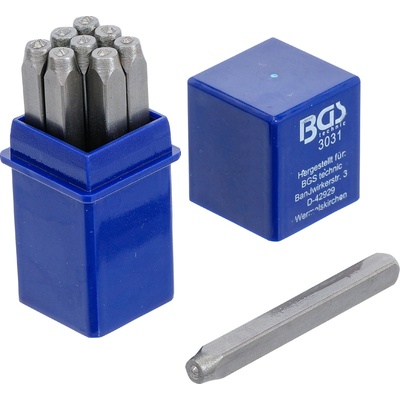 BGS technic 3031