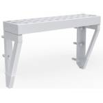 Huawei Аксесоар, Huawei LUNA2000 Wall Mounting Bracket