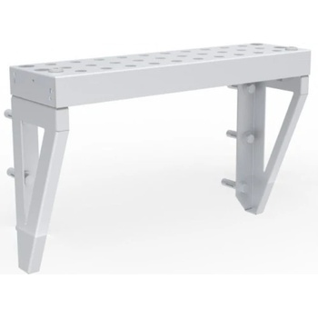 Image 1 of Huawei Аксесоар, Huawei LUNA2000 Wall Mounting Bracket