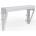 Huawei Аксесоар, Huawei LUNA2000 Wall Mounting Bracket