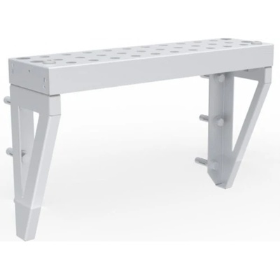 Huawei Аксесоар, Huawei LUNA2000 Wall Mounting Bracket