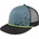 Dynafit Trucker 3 Cap Цвят: син