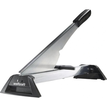 WolfCraft 6933000