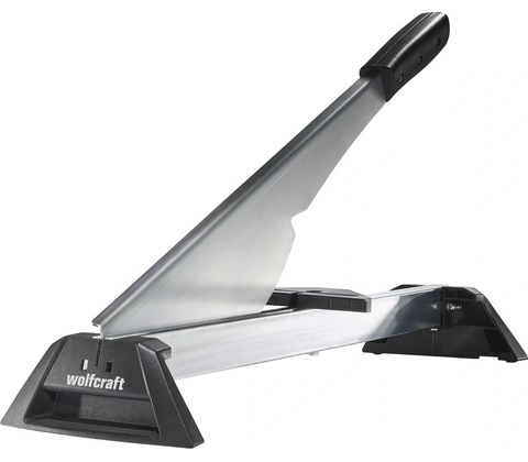 WolfCraft 6933000