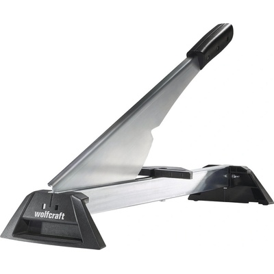 WolfCraft 6933000