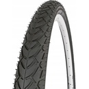 Rubena/Mitas Walrus V41, 20 x 1,75 20 x 1,75