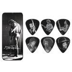 Dunlop JH-PT06M