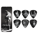 Dunlop JH-PT06M