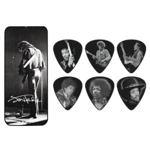Dunlop JH-PT06M