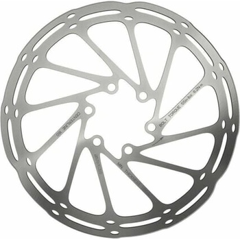 SRAM Centerline 140mm Rounded
