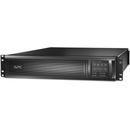 APC SMX750I