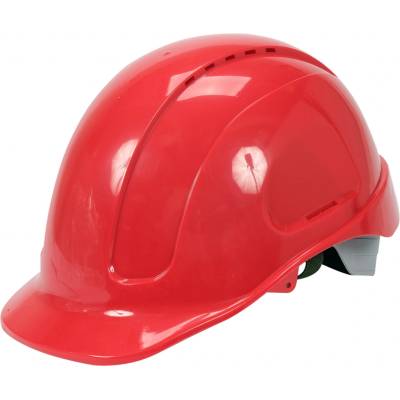 Yato YT-73973 červená