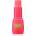 Glow Hub Buff Blush кремообразен руж в стик цвят Hot Flush 5 гр