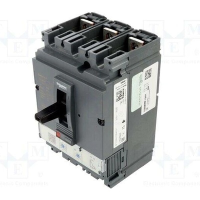 Schneider Electric 250A LV525506