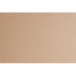 Fabriano Картон Colore, 50 x 70 cm, 140 g/m2, № 221, бежов (43303221/2_PANNA)