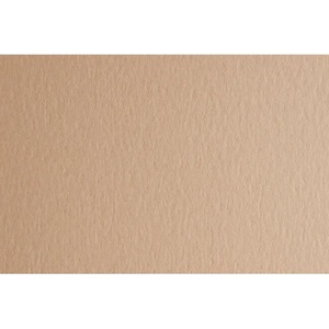 Fabriano Картон Colore, 50 x 70 cm, 140 g/m2, № 221, бежов (43303221/2_PANNA)