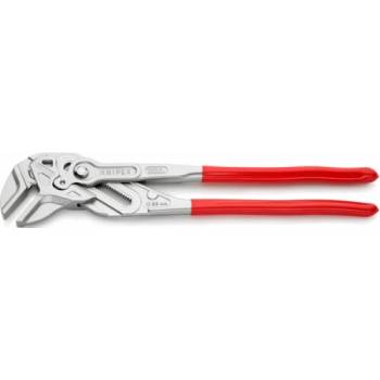 KNIPEX 8603400