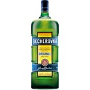 Becherovka 38% 3 l (karton)