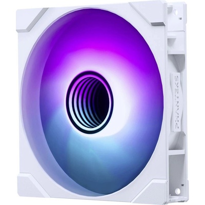Phanteks M25 Gen2 PWM D-RGB 140mm PH-F140M25_G2_DWT01