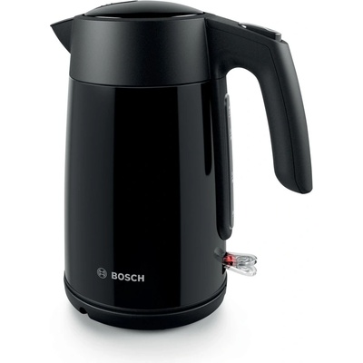 Bosch TWK7L463