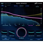 zynaptiq BALANCE (Дигитален продукт)