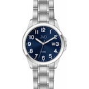 JVD J1131.3