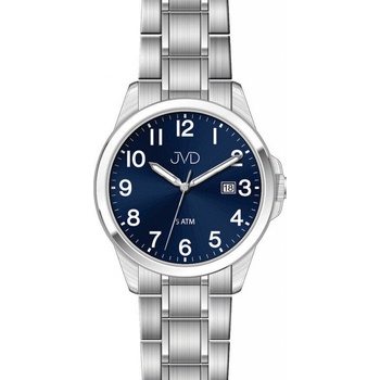 JVD J1131.3
