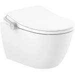 Roca In-Wash Ona A80315FS01