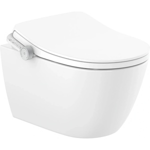 Roca In-Wash Ona A80315FS01