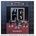 Jethro Tull - Benefit CD