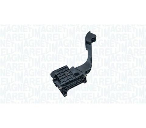 MAGNETI MARELLI 805000013010
