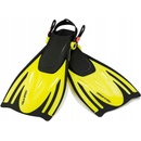 AQUA-SPEED Wombat Kid