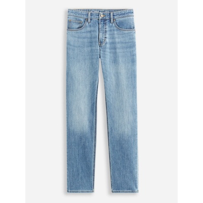 Celio C15 Doklight15 džínsy Sunice 1120926