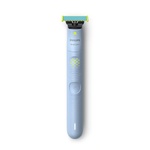 Philips OneBlade QP1326/20 Самобръсначки