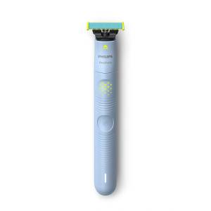 Philips OneBlade QP1326/20 Самобръсначки