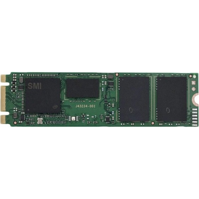 Intel 545s 512GB, SSDSCKKW512G8X1