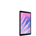 Acer Iconia A10-31P A10-31P-A30Q NT.LKMEE.001 Таблет