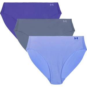 Under Armour Pure stretch s - sportisimo - 62,57 лв