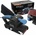 Kraft & Dele KD1679