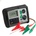 Megger LTW425