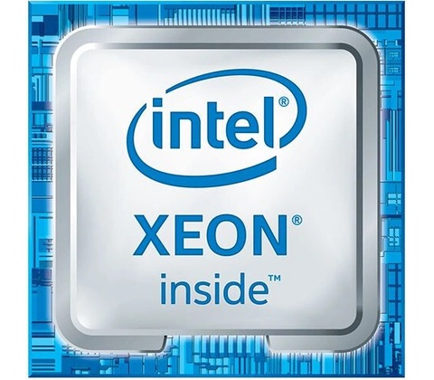Intel Xeon E-2324G CM8070804496015