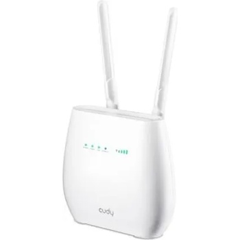 Image 1 of Cudy LT300