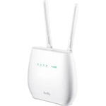 Cudy LT300 Рутери