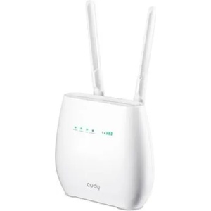 Cudy LT300 Рутери